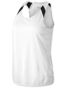Augusta Women's Overspeed Track Singlet