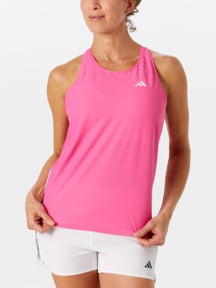 adidas Women's Own The Run Base Tank