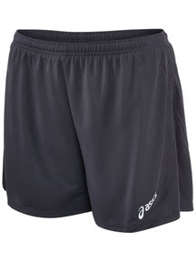 ASICS Women's Rival II Short