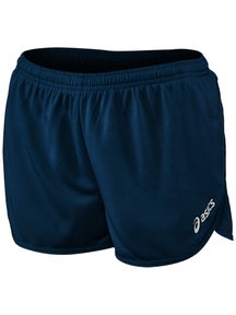 ASICS Women's Rival II Split Short