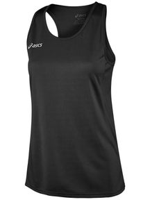 ASICS Women's Rival II Singlet
