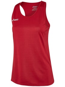 ASICS Women's Rival II Singlet