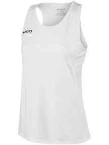 ASICS Women's Rival II Singlet