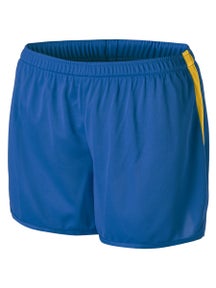Augusta Women's Rapidpace Short