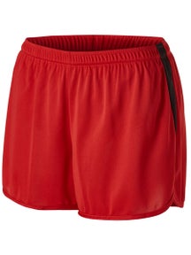 Augusta Women's Rapidpace Short