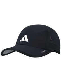 adidas Women's Superlite 3 Hat