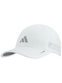 adidas Women's Superlite 3 Hat