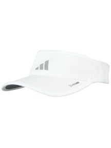 adidas Women's Superlite 3 Visor