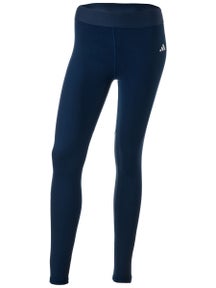 adidas Women's Techfit Long Tight
