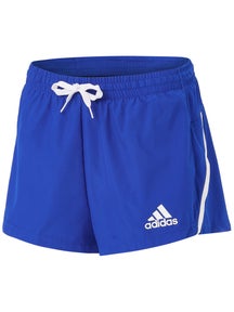adidas Women's Team Issue Short