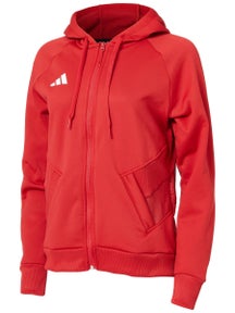 adidas Women's Travel Knit Jacket