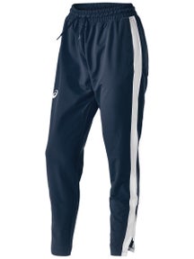 ASICS Women's Team Woven Track Pant