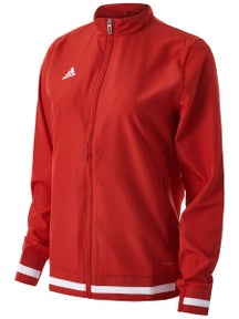 adidas Women's Team 19 Woven Jacket
