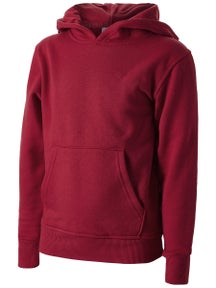 Augusta Youth 60/40 Fleece Hoodie