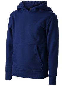 Augusta Youth 60/40 Fleece Hoodie
