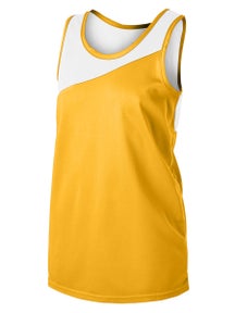 Augusta Youth Accelerate Singlet