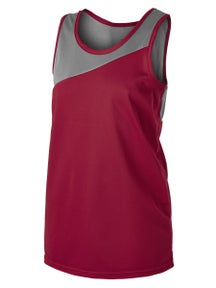 Augusta Youth Accelerate Singlet