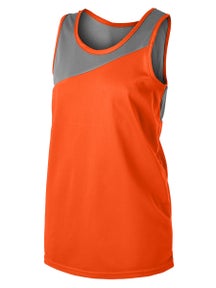 Augusta Youth Accelerate Singlet
