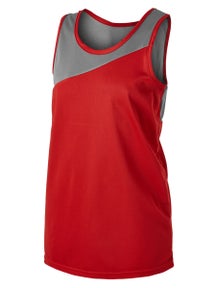 Augusta Youth Accelerate Singlet