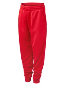 ASICS Youth French Terry Jogger