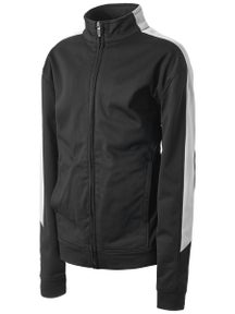 Augusta Youth Medalist Jacket 2.0