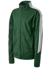 Augusta Youth Medalist Jacket 2.0