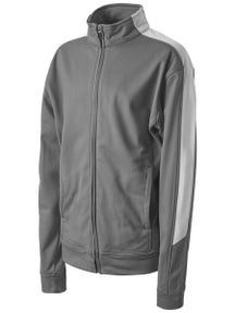 Augusta Youth Medalist Jacket 2.0