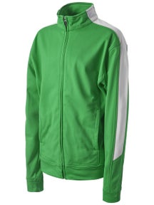 Augusta Youth Medalist Jacket 2.0