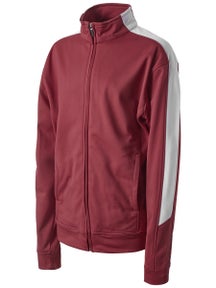 Augusta Youth Medalist Jacket 2.0