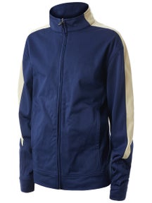 Augusta Youth Medalist Jacket 2.0