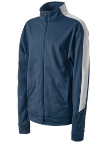 Augusta Youth Medalist Jacket 2.0