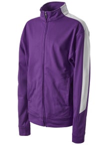 Augusta Youth Medalist Jacket 2.0