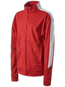 Augusta Youth Medalist Jacket 2.0