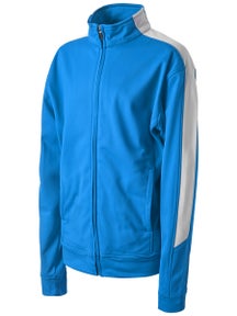 Augusta Youth Medalist Jacket 2.0