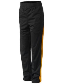Augusta Youth Medalist Pant 2.0