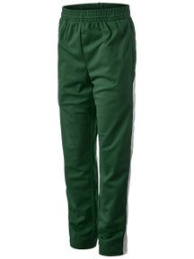 Augusta Youth Medalist Pant 2.0