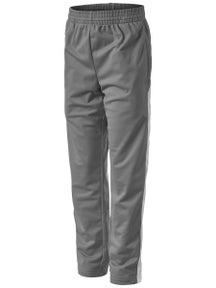 Augusta Youth Medalist Pant 2.0