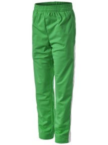 Augusta Youth Medalist Pant 2.0