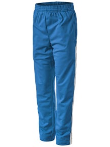 Augusta Youth Medalist Pant 2.0