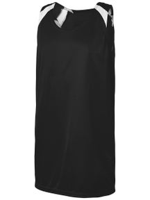 Augusta Youth Overspeed Track Singlet