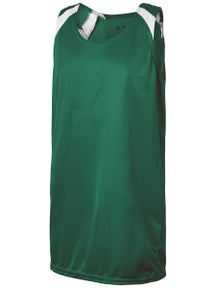 Augusta Youth Overspeed Track Singlet