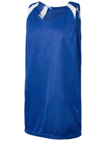 Augusta Youth Overspeed Track Singlet