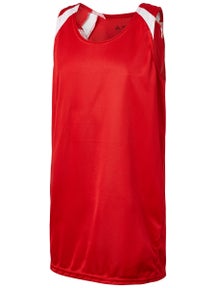 Augusta Youth Overspeed Track Singlet