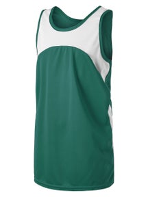 Augusta Youth Rapidpace Singlet