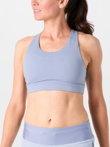 Brooks Luxe Pocket Sports Bra
