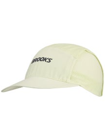 Brooks Propel Mesh Hat 2.0