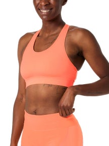 Brooks Dash Lite Bra