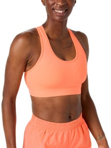Brooks Dash Padded Bra