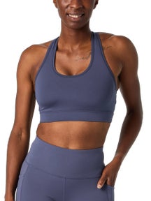 Brooks Dash Padded Bra