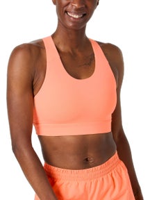 Brooks Luxe Pocket Sports Bra